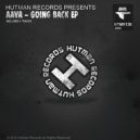 Aava - True House Music