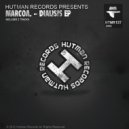 MarcoA. - Cuarto Blanco