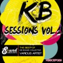 Con Ache - Sabor Pal Caldo (Original Mix)