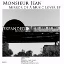 Monsieur Jean - Papa (Original Mix)