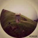 Toben - I'll Be Good