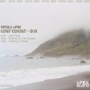 Stas (RU) - Waiting For The Sunset