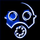 Ross Alexander - Beyond (Original Mix)