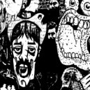 Maxdal, Tony Kairom - Dark Beat