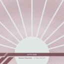 Dustin Nantais - A Late Night