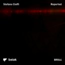 Stefano Cioffi - Baby