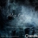Alex Enk - Locuri Dubioase (Original Mix)