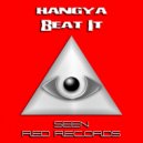 Hangya Zsolt - Beat It (Original Mix)