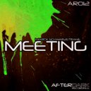 Marck Schwarzetrane - Meeting (Original Mix)