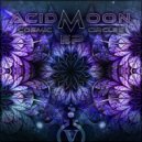 Dapanji - Cosmic Space