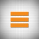 Dj Julian Jr. - Psycho Tech (Second Remix)