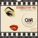 Stereotyp98 - Inna Flow