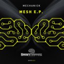 Mechanick - Evil Turkey (Original Mix)