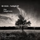IBI ZAZA - Twilight Zone