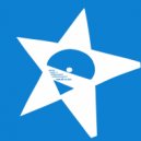 Snow Jackie - Do You Want Me (Original Mix)