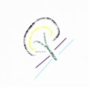 Silver Skin - Minimal Mouse (Original Mix)