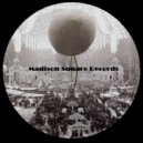 Chris Doppler - Something About You