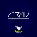 CRAIV - ASDF