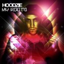 Hoodzie Ft Taya - You & Me