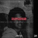 Wake Up Sleep & Lily Kashūnattsu - wont be movin (feat. Lily Kashūnattsu)