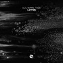 Guilherme Rossi - Lower (Radio Edit)
