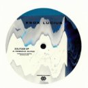 Esox Lucius - Fantastic