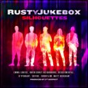 RustyJukeBox & ReggiiMental & Emma Louise & Biggaman - Days To Remember (feat. ReggiiMental, Emma Louise & Biggaman) (Original Mix)