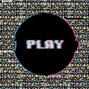 XXJANEDOEXX - PLAY ()