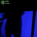 Jodastt & ZEEMEE & Martina Di Nardo - Let Me Go (feat. Martina Di Nardo)