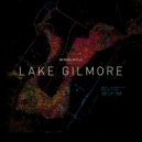 No Regular Play & The Juan Maclean - Lake Gilmore (Juan MacLean Remix)