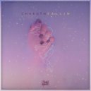 Chakuth & Wake Up Sleep & Lily Kashūnattsu - Fallin ()