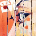 Nolan & Forrest - Would Be (feat. Forrest) ()