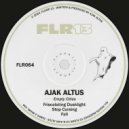 Ajak Altus - Friscalating Dusklight (Original Mix)