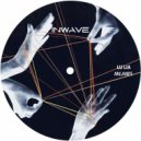 Lu Lia - Forresting (Original Mix)