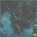 Wake Up Sleep - Not So Cold