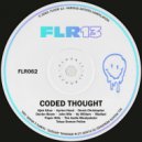 Ayrton Hood - Cosmic Groove (Original Mix)