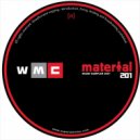 Antonio Rossini - To The People