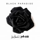 Lowheads & PillowTalk - Black Paradise