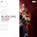 BreakdeX & Gardepp - Black Ops ()