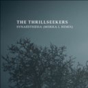 The Thrillseekers - Synaesthesia