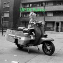 Gemma Dunleavy - Up De Flats (Original Mix)