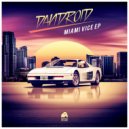Dandroid - Outrun (Original mix)