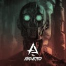 The Abdukted - Foo Fighter (Original mix)