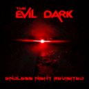 The Evil Dark - Endless Night (Original mix)