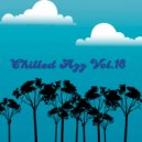 Tchaikovsky - Theme From Swan Lake