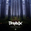 Paradox (Il) - Paranoid