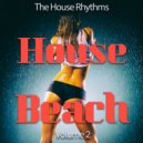 New Rhythm - Risng Soul
