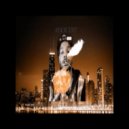 ROCK TNT - Only one way Feat. D.O.T. ()