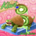 Emily Salvia - Kiwi ()