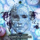 Adrenalin Drum & California Sunshine - Nautilus